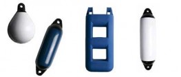 Schermo e accessori del battitore